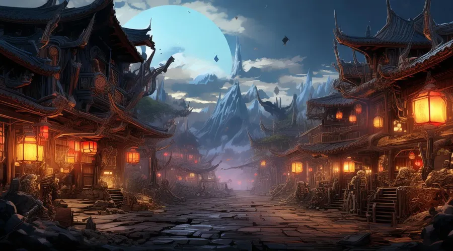弓箭手大作战兑换码横幅图片3